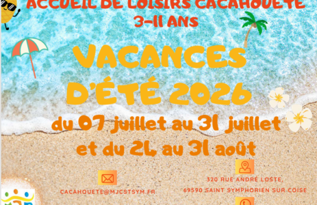 capture d'écran 2026 07 09 142131