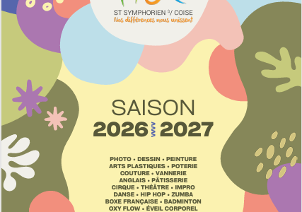 capture d'écran 2026 07 09 144440