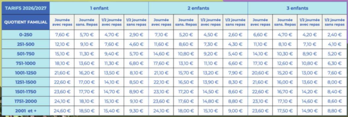 capture d'écran 2026 07 09 145814