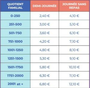 capture d’écran 2026 07 09 151641