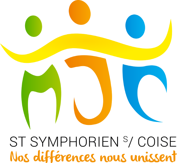 MJC de Saint-Symphorien-sur-Coise