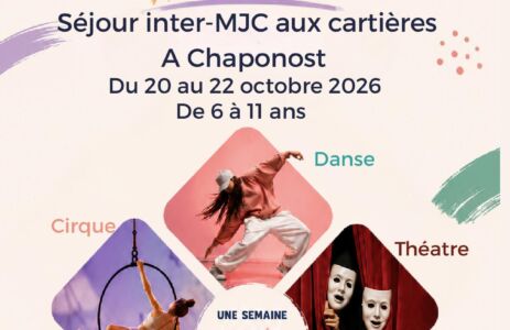 séjour inter mjc ma première résidence artistique page 001